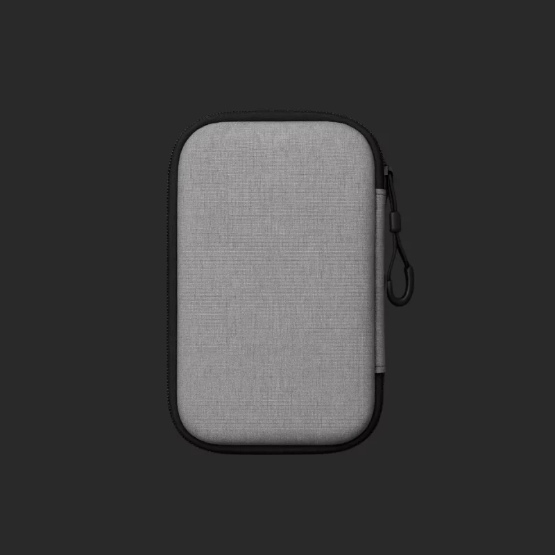 Pochette de rangement
